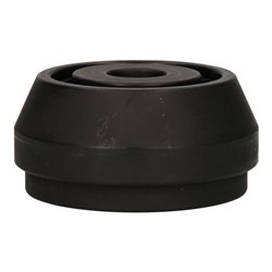 KS Tools Druckstück, D. 68 mm