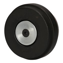 KS Tools Druckstück, D. 68 mm