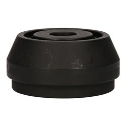 KS Tools Druckstück, D. 68 mm