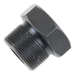 KS Tools Einlassadapter 3/8 Zoll