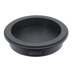 KS Tools Einbauwerkzeug für Kurbelwellen-Simmerring for Scania