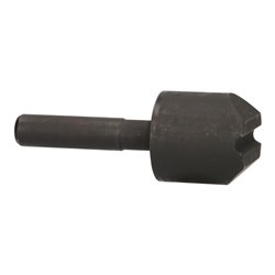KS Tools Druckstück, D. 44 mm