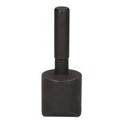 KS Tools Druckstück, D. 44 mm
