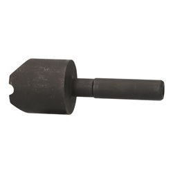 KS Tools Druckstück, D. 44 mm