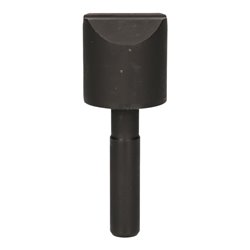 KS Tools Druckstück, D. 44 mm