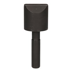 KS Tools Druckstück, D. 44 mm