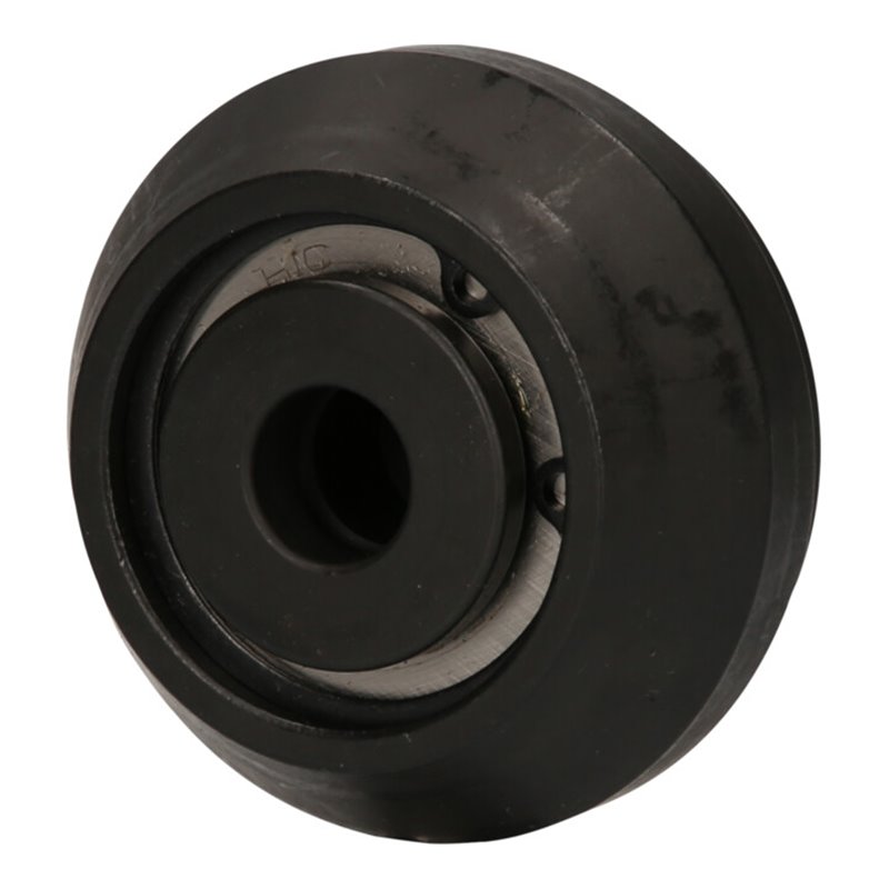 KS Tools Druckstück, D. 74 mm