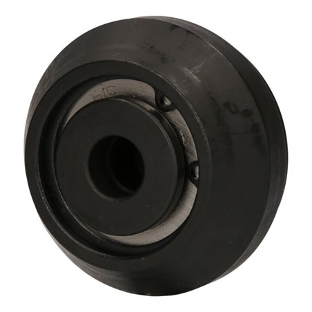 KS Tools Druckstück, D. 74 mm