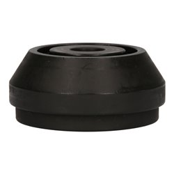 KS Tools Druckstück, D. 74 mm