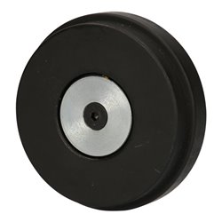 KS Tools Druckstück, D. 74 mm