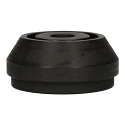 KS Tools Druckstück, D. 74 mm