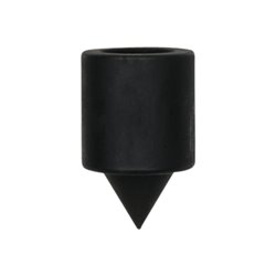 KS Tools Spindeldorn, kurz, 50 mm