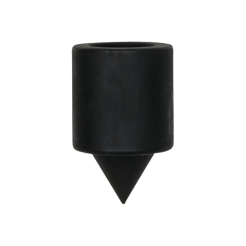 KS Tools Spindeldorn, kurz, 50 mm