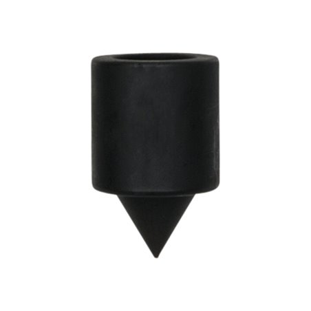 KS Tools Spindeldorn, kurz, 50 mm