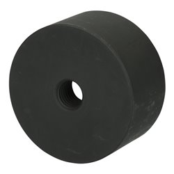 KS Tools Einpresstopf, D. 73 mm, 36 mm