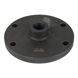 KS Tools Traverse für 460.1380