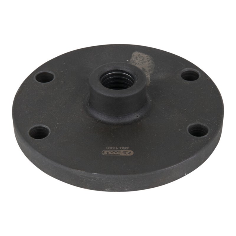 KS Tools Traverse für 460.1380