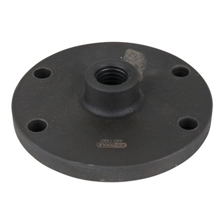 KS Tools Traverse für 460.1380