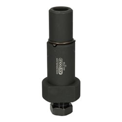 KS Tools Einpresshülse, 147 mm