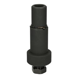 KS Tools Einpresshülse, 147 mm