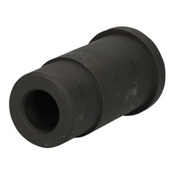 KS Tools Einpresshülse, D. 47 mm, 83 mm