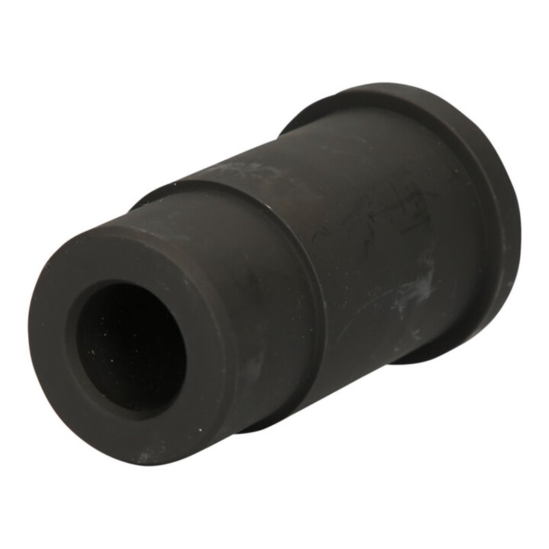 KS Tools Einpresshülse, D. 47 mm, 83 mm