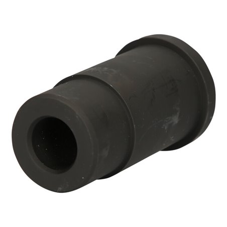 KS Tools Einpresshülse, D. 47 mm, 83 mm