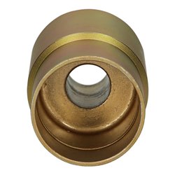 KS Tools Einpressgegenhalter für Führungshülse