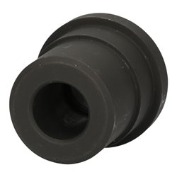 KS Tools Einpresshülse, D. 48 mm, 46 mm