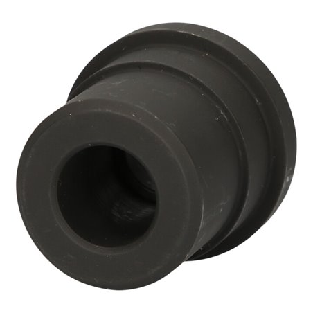 KS Tools Einpresshülse, D. 48 mm, 46 mm