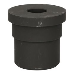 KS Tools Einpresshülse, D. 48 mm, 46 mm