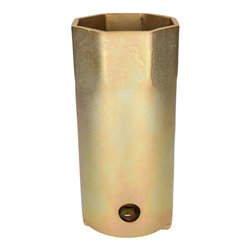 KS Tools 3/4 Zoll Achsmuttern-Schlüssel, lang, 100 mm