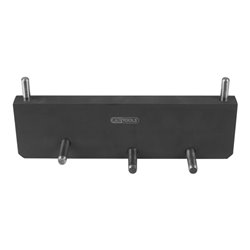 KS Tools Einstelllehre für Steuerstangen für 460.1055