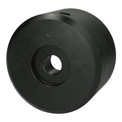 KS Tools Einschraubkopf für BPW M136 x 2,5 mm