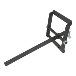 KS Tools Einstelllehre für Wählwellen für 460.1055