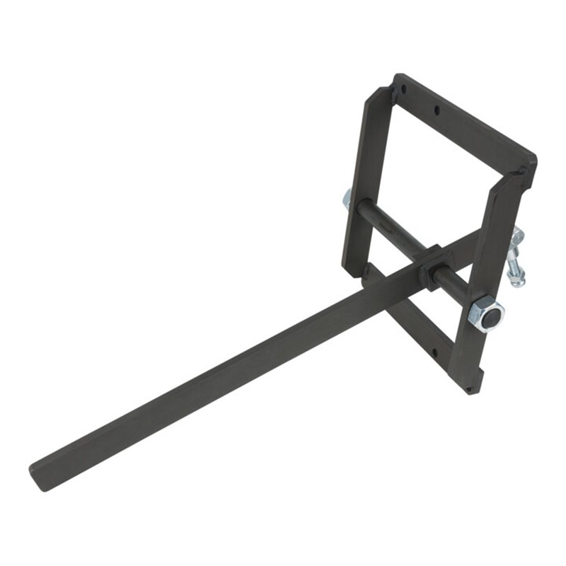 KS Tools Einstelllehre für Wählwellen für 460.1055