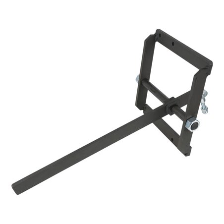 KS Tools Einstelllehre für Wählwellen für 460.1055