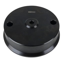 KS Tools Einziehgehäuse