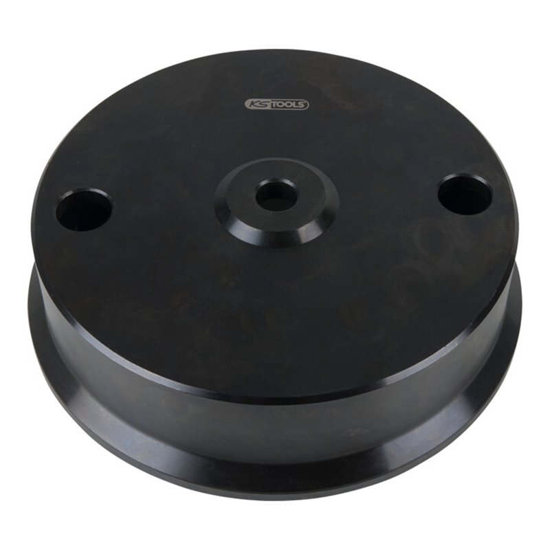 KS Tools Einziehgehäuse