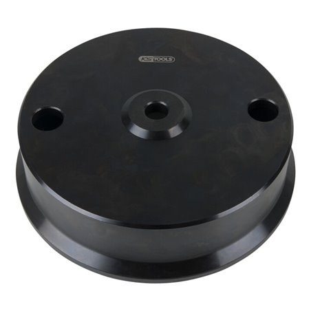 KS Tools Einziehgehäuse