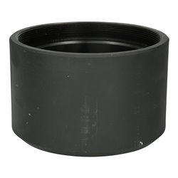 KS Tools Einschraubkopf für BPW M135 x 2 mm