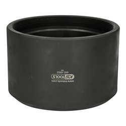 KS Tools Einschraubkopf für BPW M135 x 2 mm