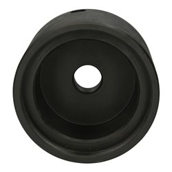 KS Tools Einschraubkopf für BPW M125 x 2 mm