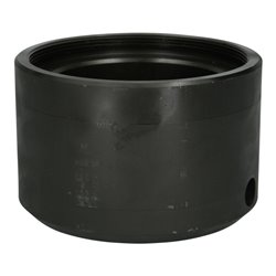 KS Tools Einschraubkopf für BPW M125 x 2 mm