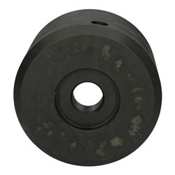 KS Tools Einschraubkopf für BPW M125 x 2 mm