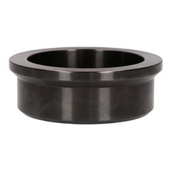 KS Tools Einziehglocke, Außendurchmesser 118 mm, Innendurchmesser 90 mm