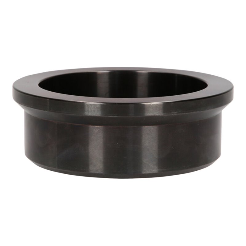 KS Tools Einziehglocke, Außendurchmesser 118 mm, Innendurchmesser 90 mm