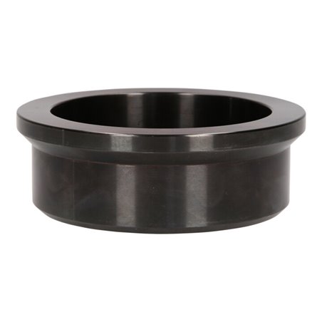 KS Tools Einziehglocke, Außendurchmesser 118 mm, Innendurchmesser 90 mm