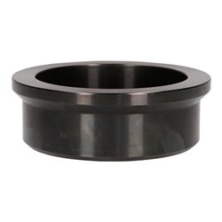 KS Tools Einziehglocke, Außendurchmesser 118 mm, Innendurchmesser 90 mm