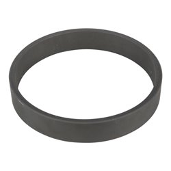 KS Tools Ring für 460.0541